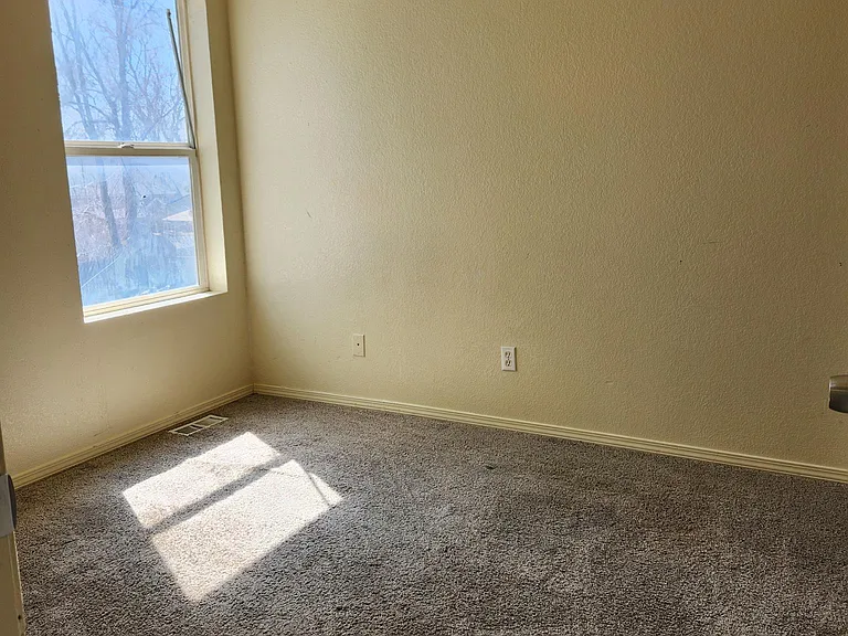 578 Jackson St #1 — Photo 8