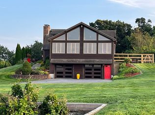 7 Horse Run Hill Rd, Cromwell, CT 06416