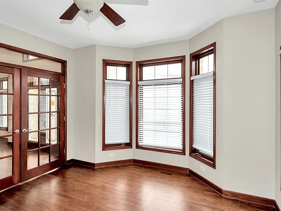 5th image of 16432 Pine Hill Dr