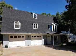 11187 143rd Ave, West Burlington, IA 52655
