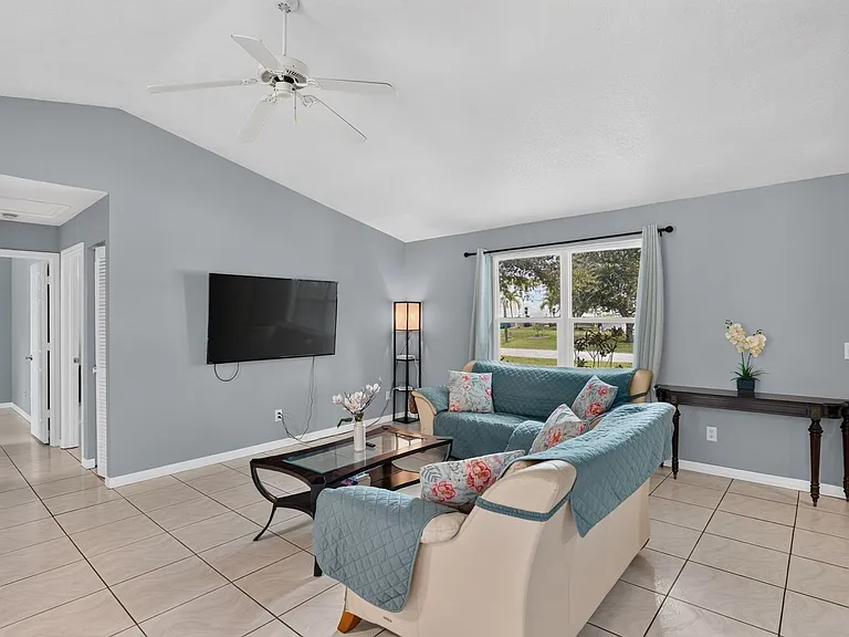 5516 David Blvd — Photo 4