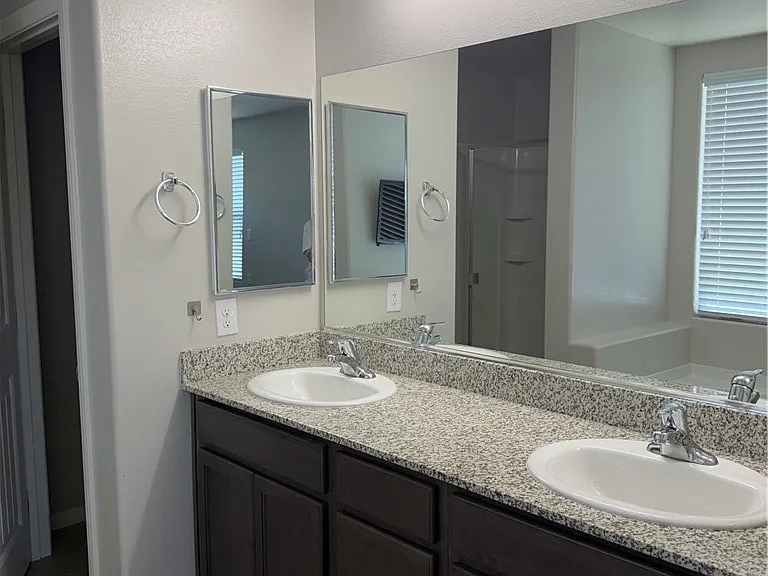 8910 Bucco Reef Ave — Photo 40
