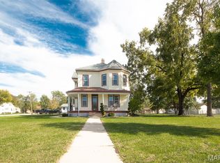 602 S State Highway 47, Warrenton, MO 63383