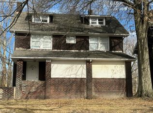 276 Fairgreen Ave, Youngstown, OH