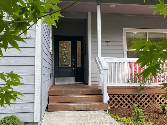 2nd image of 87990 Wood Lake Way N