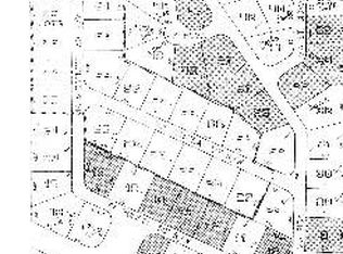 LOT 30 Via Pisa, Elkhart, IN 46516