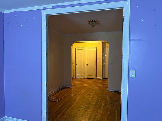2nd image of 10-12 Nameoke St #2H