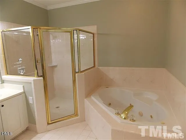 205 Berry Hill Dr — Photo 13
