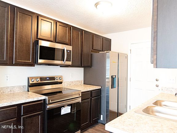 5th image of 6538 Perry St Unit No 26 Lot