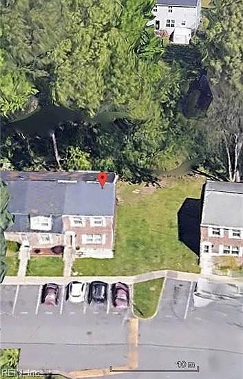 1st image of 311 Susan Constant Dr