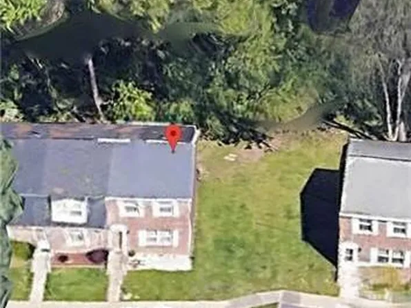 311 Susan Constant Dr, Newport News, VA 23608