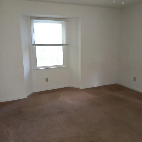 3117 Darden Rd #F — Photo 16