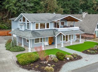 200 Swinomish Dr, La Conner, WA 98257