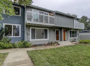 3878 Broadway St APT 5, Boulder, CO 80304