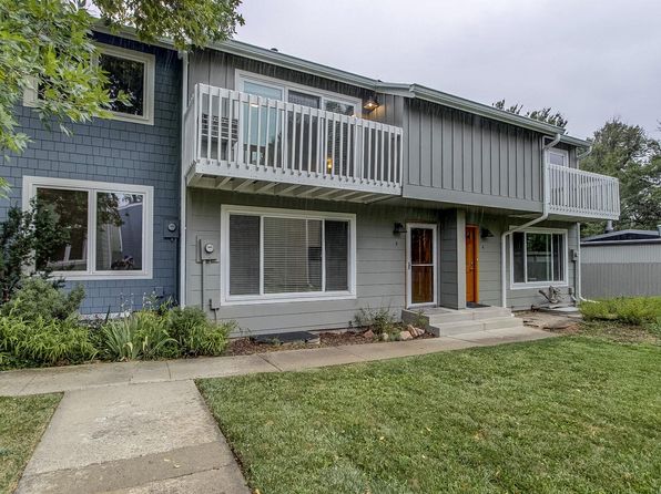 3878 Broadway St APT 5