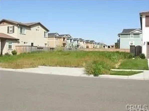 1623 Motta St, Woodland, CA 95776