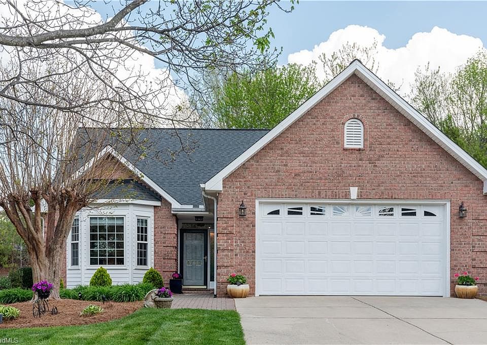 1st image of 4713 Barrington Place Ct