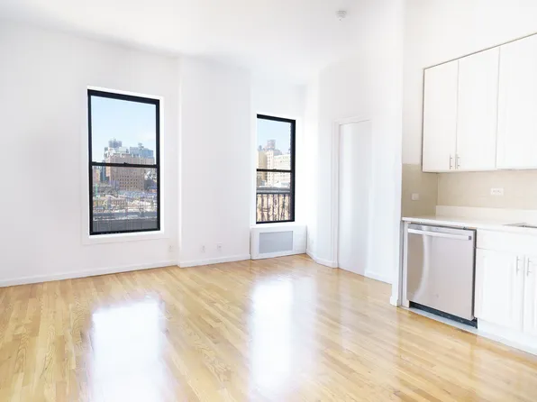 66 West 77th Street image 1 of 8