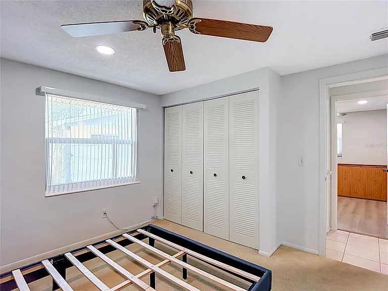 7916 Woodgrove Cir — Photo 30