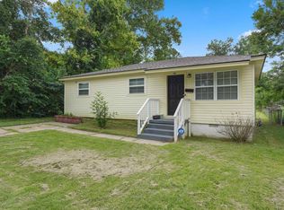 410 W 35th St, N Little Rock, AR 72118