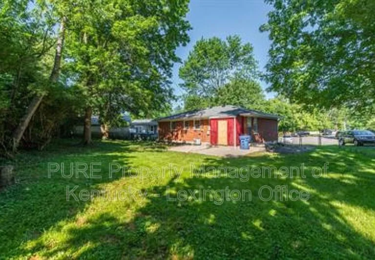 2483 Thornberry Ct — Photo 21