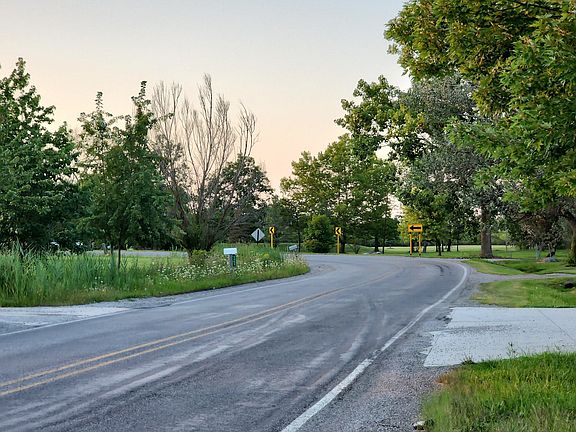 4th image of 5049 Carleton Rockwood Rd