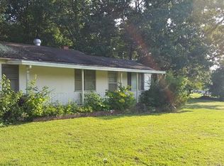 107 Maple St, Locust, NC 28097