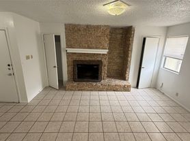 9019 Sawtooth Ln, Austin, TX
