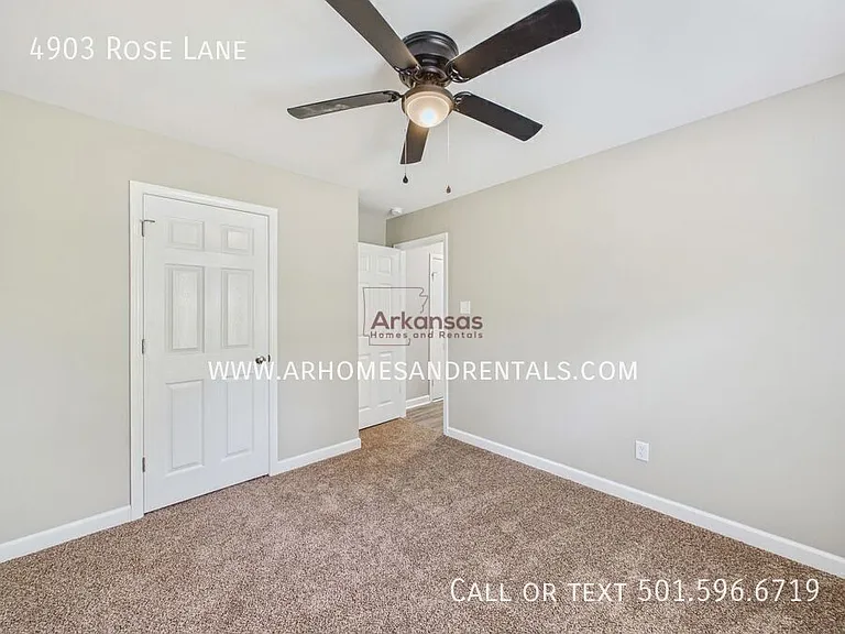 4903 Rose Ln — Photo 10