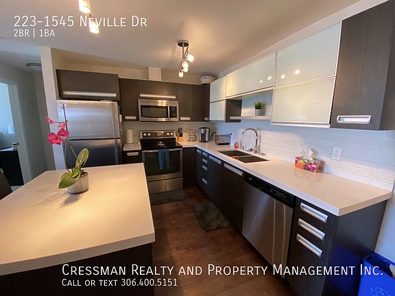 3rd image of 1545 Neville Dr Unit 223