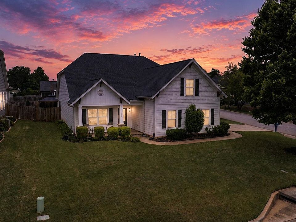 1st image of 191 Gossamer Dr