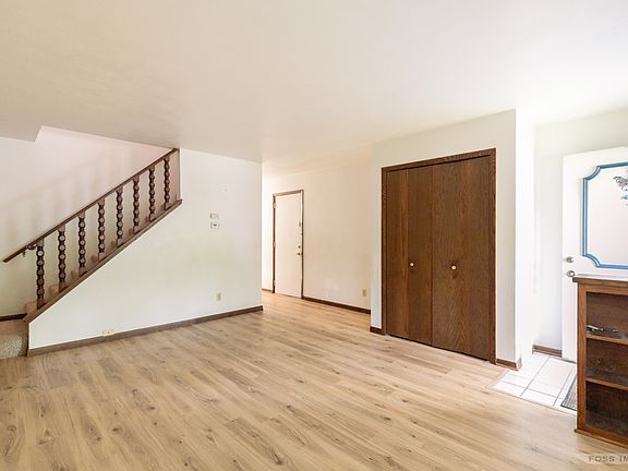 5th image of 2021-2023 Vondron Rd