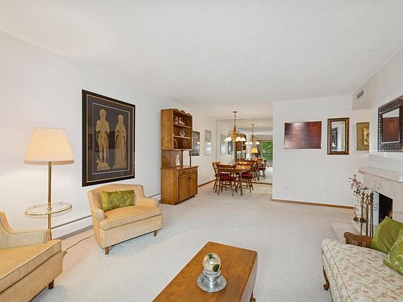 5th image of 2240 Midland Grove Rd APT 201