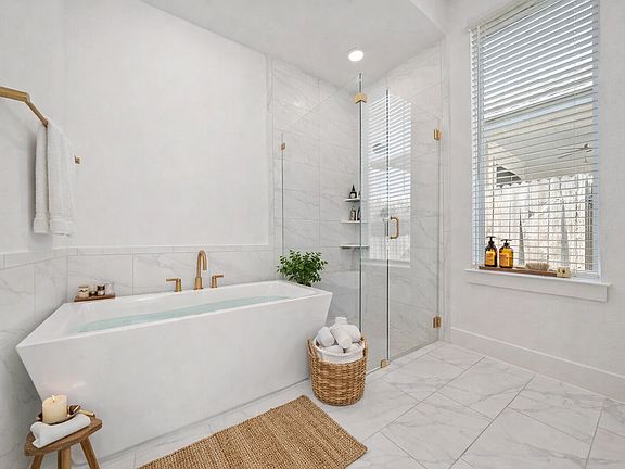 5th image of 475 Biscayne Bay Bnd