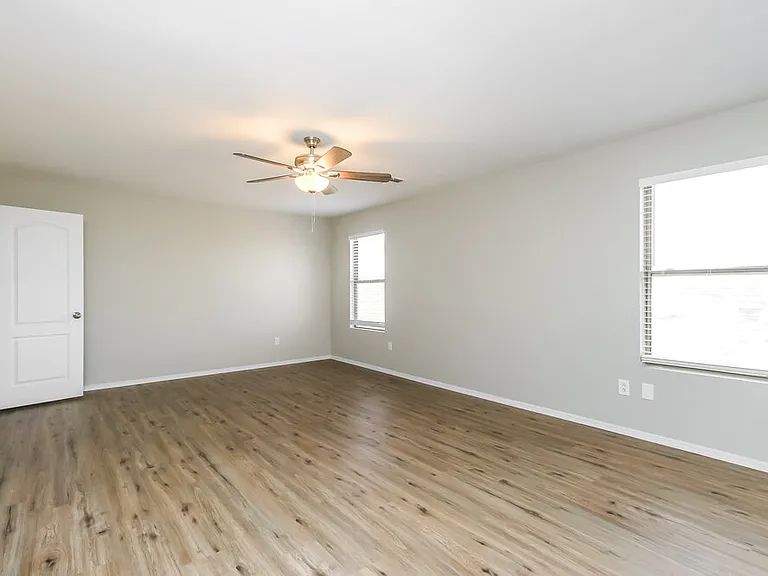 3478 S Chaparral Rd — Photo 11