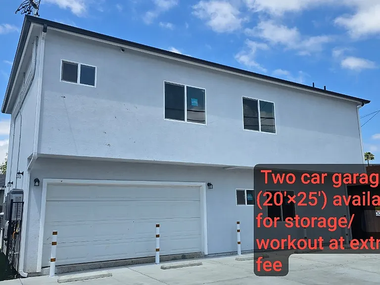 4839 Mansfield St — Photo 32