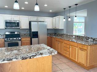 314 Portofino Way, Cloverdale, CA