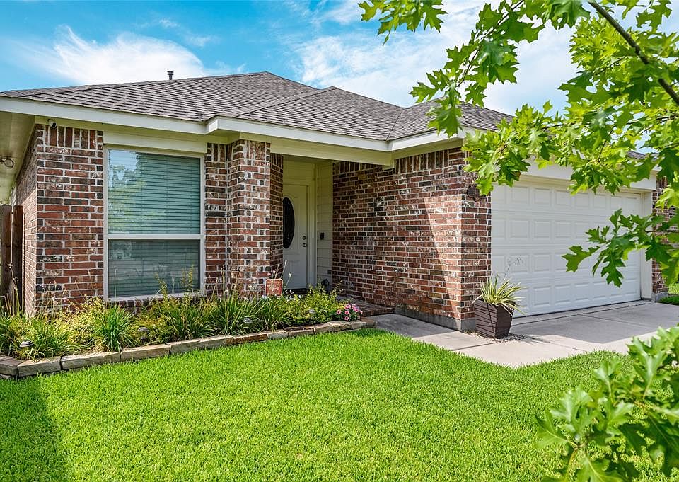 1st image of 24142 Tayloe House Ln