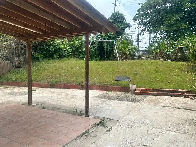 Urb. San Gerardo — Photo 12