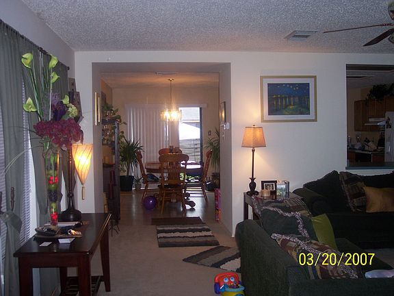 2nd image of 7326 Caddington Dr