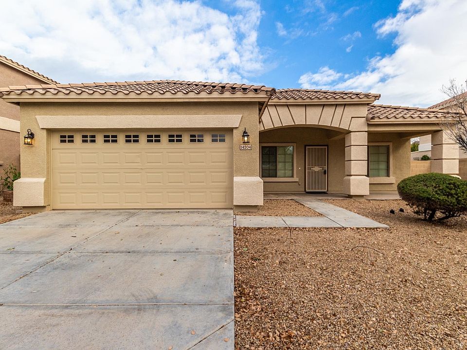 1st image of 14204 W Crocus Dr