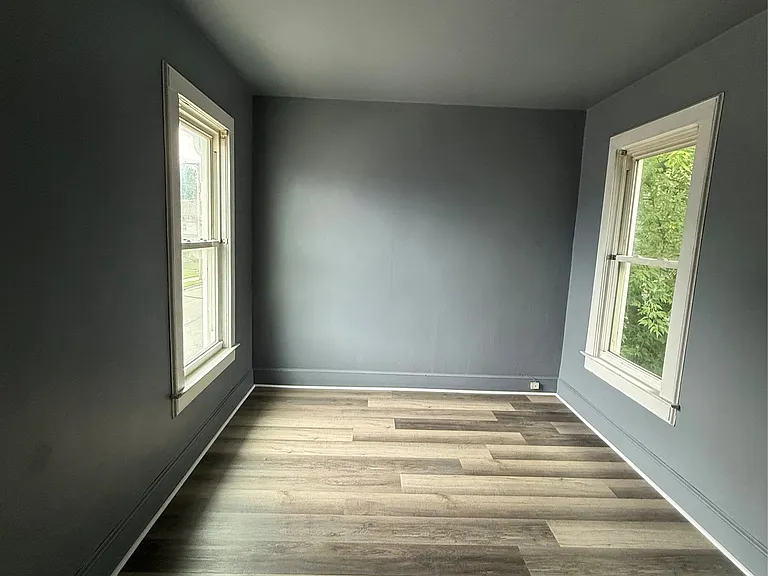 234 Grand Ave #3 — Photo 10