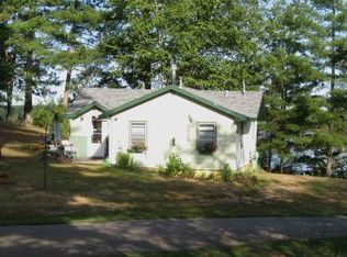 1170 Peasant Ave, Akeley, MN 56433