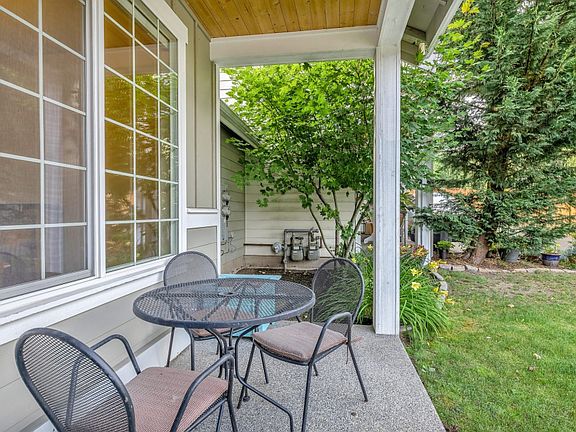 4th image of 11418 22nd St SE #A