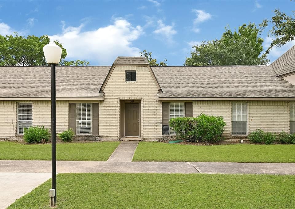 1st image of 7162 Crownwest Street #7162