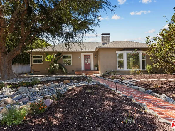 1748 Stanton Ave, Glendale, CA 91201