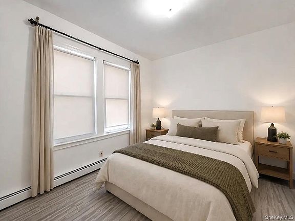 5th image of 5011 104th St #2