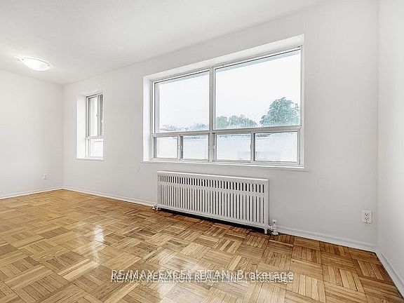 4th image of 156 Kingston Rd #306