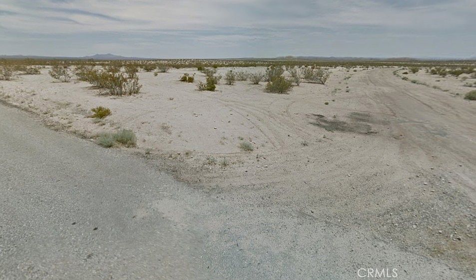 1st image of 0 Mule Team Rd Lot 842