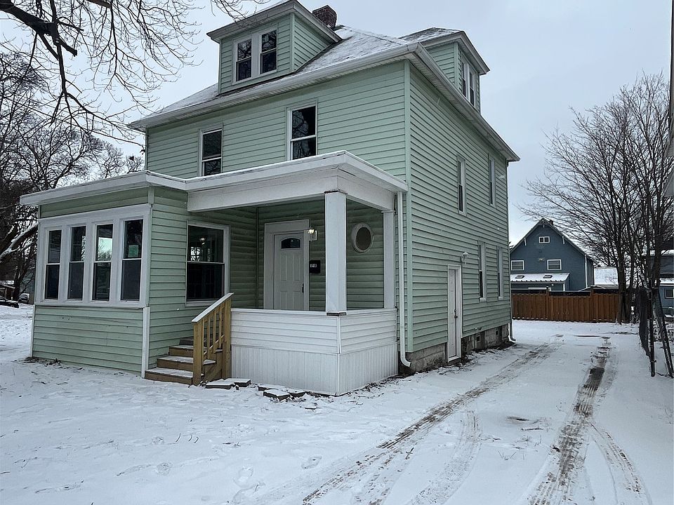 1st image of 1316 Buffalo Rd